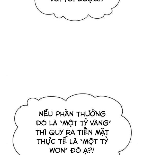 Gậy Gỗ Cấp 99+ Chap 3.1 - Next Chap 4.1