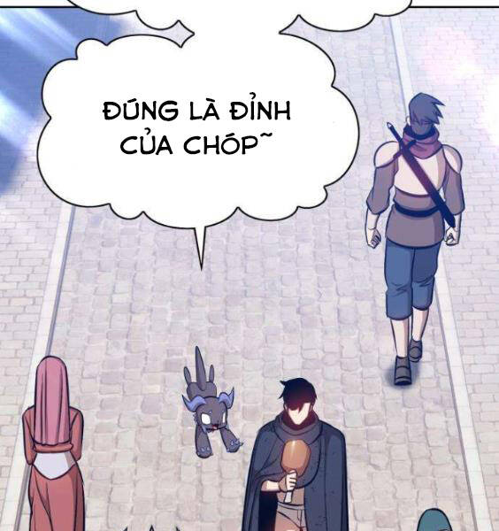 Gậy Gỗ Cấp 99+ Chap 3.1 - Next Chap 4.1