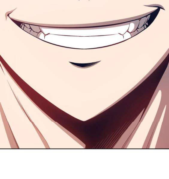 Gậy Gỗ Cấp 99+ Chap 3.1 - Next Chap 4.1