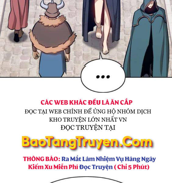 Gậy Gỗ Cấp 99+ Chap 3.1 - Next Chap 4.1