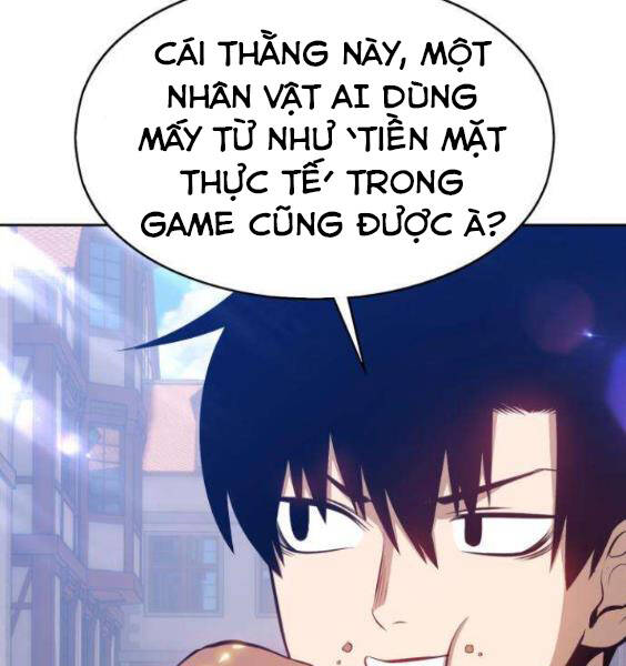 Gậy Gỗ Cấp 99+ Chap 3.1 - Next Chap 4.1