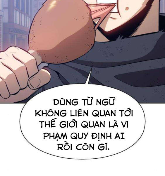 Gậy Gỗ Cấp 99+ Chap 3.1 - Next Chap 4.1