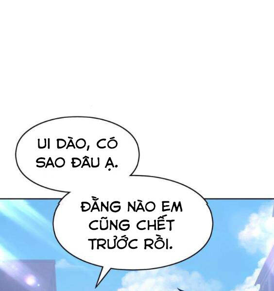 Gậy Gỗ Cấp 99+ Chap 3.1 - Next Chap 4.1