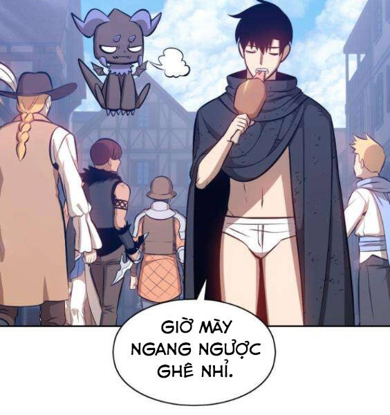 Gậy Gỗ Cấp 99+ Chap 3.1 - Next Chap 4.1