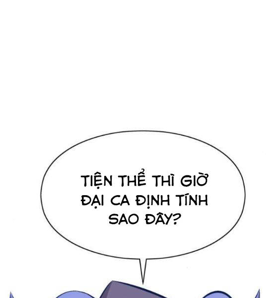 Gậy Gỗ Cấp 99+ Chap 3.1 - Next Chap 4.1