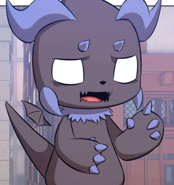 Gậy Gỗ Cấp 99+ Chap 3.1 - Next Chap 4.1