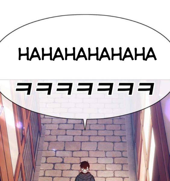 Gậy Gỗ Cấp 99+ Chap 3.1 - Next Chap 4.1