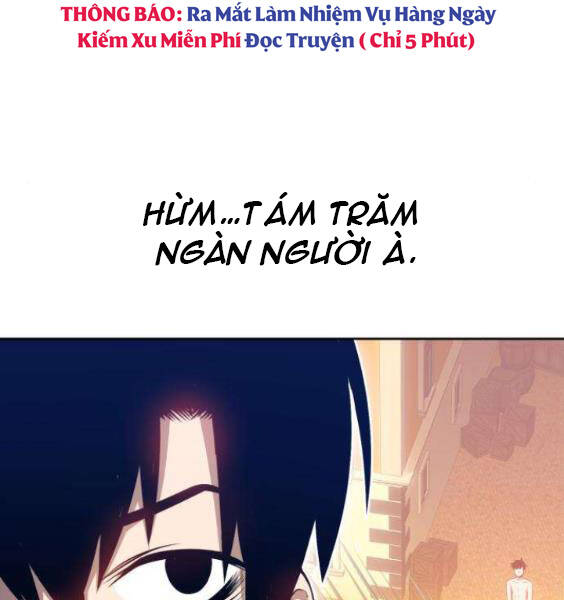 Gậy Gỗ Cấp 99+ Chap 3.1 - Next Chap 4.1