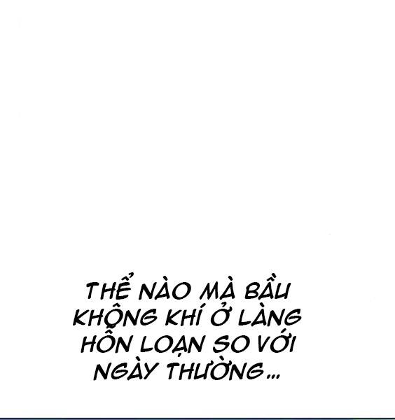 Gậy Gỗ Cấp 99+ Chap 3.1 - Next Chap 4.1