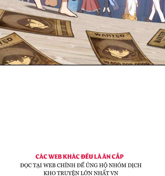 Gậy Gỗ Cấp 99+ Chap 3.1 - Next Chap 4.1