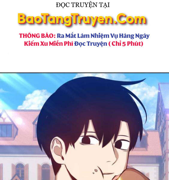 Gậy Gỗ Cấp 99+ Chap 3.1 - Next Chap 4.1
