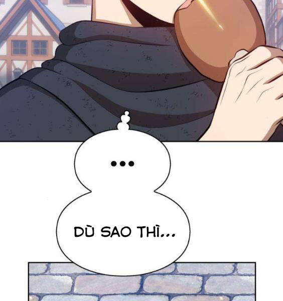 Gậy Gỗ Cấp 99+ Chap 3.1 - Next Chap 4.1