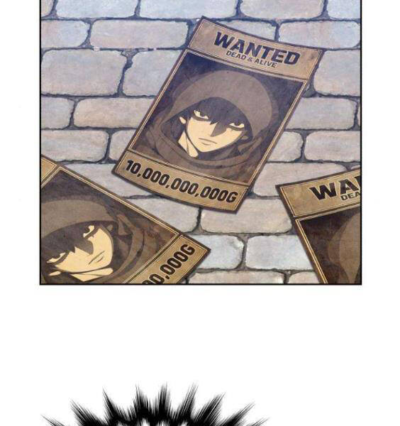 Gậy Gỗ Cấp 99+ Chap 3.1 - Next Chap 4.1