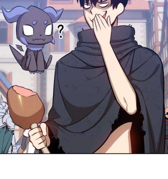 Gậy Gỗ Cấp 99+ Chap 3.1 - Next Chap 4.1