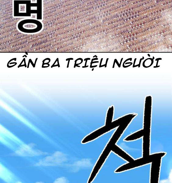 Gậy Gỗ Cấp 99+ Chap 3.5 - Next Chap 4.5
