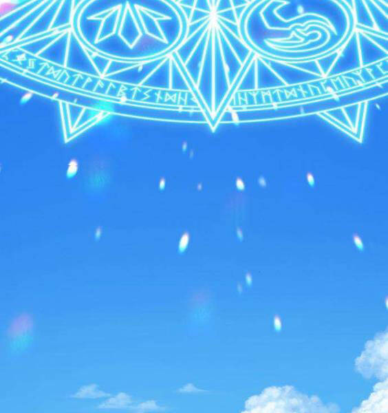 Gậy Gỗ Cấp 99+ Chap 3.5 - Next Chap 4.5