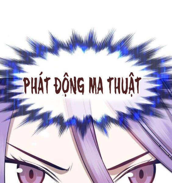 Gậy Gỗ Cấp 99+ Chap 3.5 - Next Chap 4.5