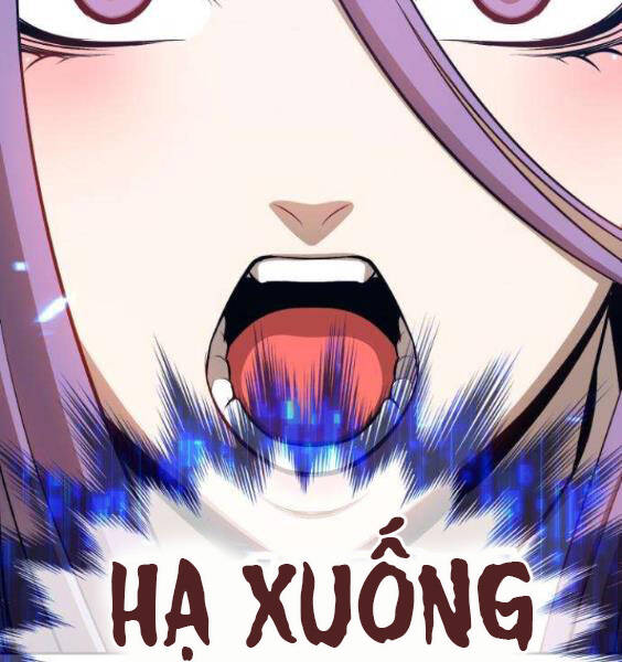 Gậy Gỗ Cấp 99+ Chap 3.5 - Next Chap 4.5