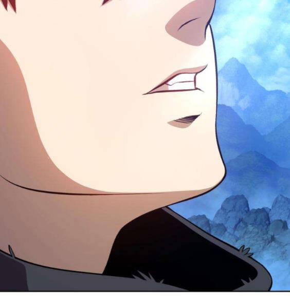 Gậy Gỗ Cấp 99+ Chap 3.5 - Next Chap 4.5