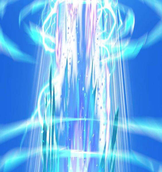 Gậy Gỗ Cấp 99+ Chap 3.5 - Next Chap 4.5