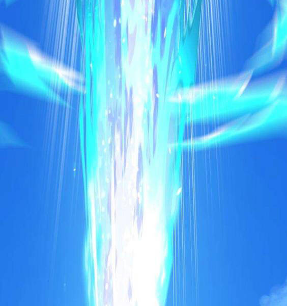 Gậy Gỗ Cấp 99+ Chap 3.5 - Next Chap 4.5