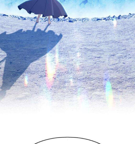 Gậy Gỗ Cấp 99+ Chap 3.5 - Next Chap 4.5