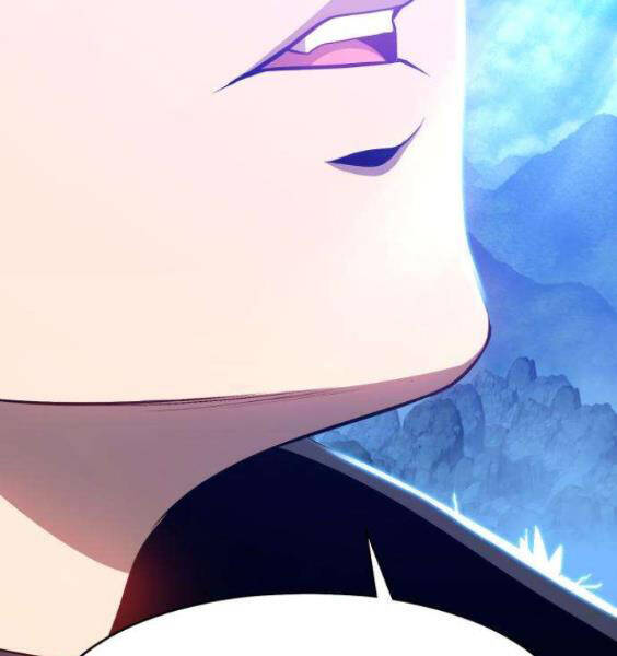 Gậy Gỗ Cấp 99+ Chap 3.5 - Next Chap 4.5