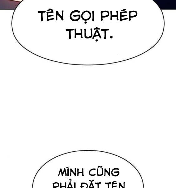 Gậy Gỗ Cấp 99+ Chap 3.5 - Next Chap 4.5