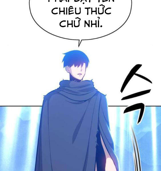 Gậy Gỗ Cấp 99+ Chap 3.5 - Next Chap 4.5