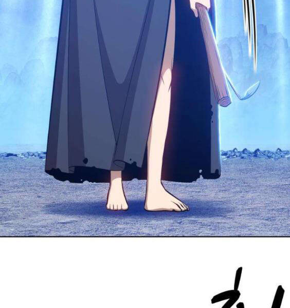 Gậy Gỗ Cấp 99+ Chap 3.5 - Next Chap 4.5