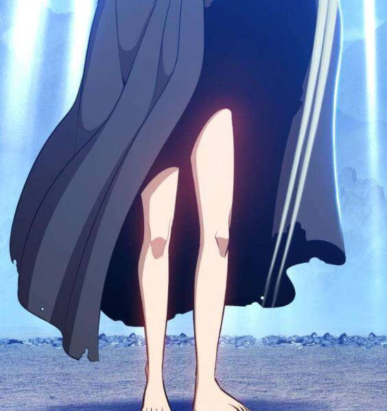 Gậy Gỗ Cấp 99+ Chap 3.5 - Next Chap 4.5