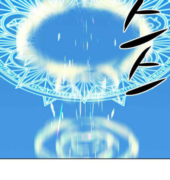 Gậy Gỗ Cấp 99+ Chap 3.5 - Next Chap 4.5