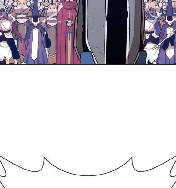 Gậy Gỗ Cấp 99+ Chap 3.5 - Next Chap 4.5