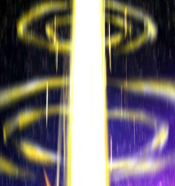 Gậy Gỗ Cấp 99+ Chap 3.5 - Next Chap 4.5