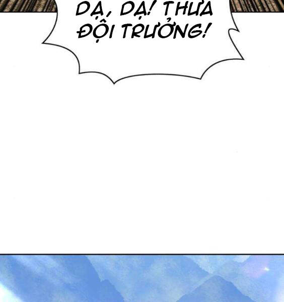 Gậy Gỗ Cấp 99+ Chap 3.5 - Next Chap 4.5