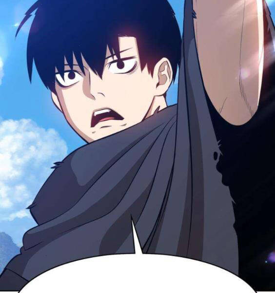 Gậy Gỗ Cấp 99+ Chap 3.5 - Next Chap 4.5