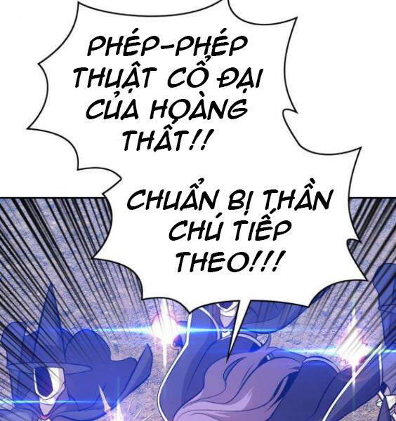 Gậy Gỗ Cấp 99+ Chap 3.5 - Next Chap 4.5