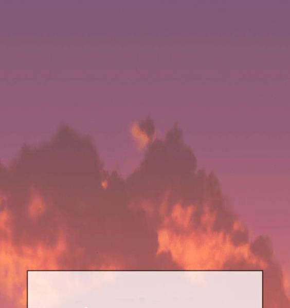 Gậy Gỗ Cấp 99+ Chap 3.5 - Next Chap 4.5