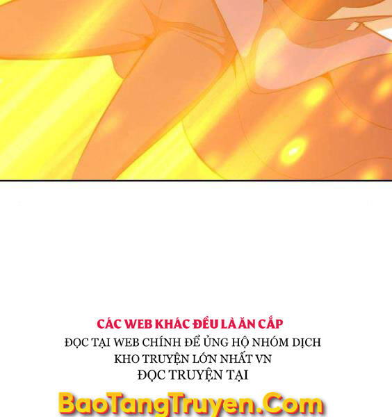 Gậy Gỗ Cấp 99+ Chap 3.5 - Next Chap 4.5