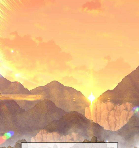 Gậy Gỗ Cấp 99+ Chap 3.5 - Next Chap 4.5