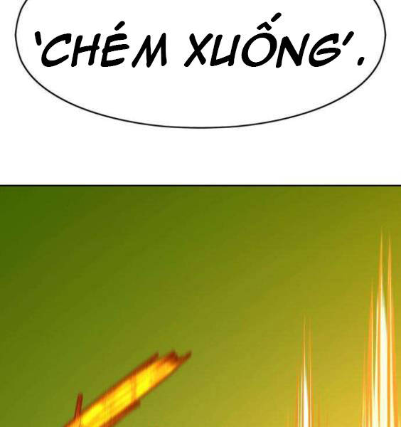 Gậy Gỗ Cấp 99+ Chap 3.5 - Next Chap 4.5