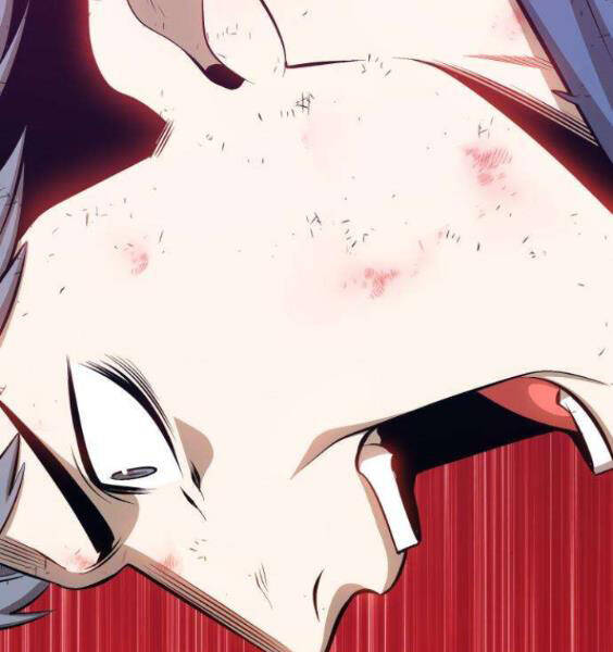 Gậy Gỗ Cấp 99+ Chap 3.5 - Next Chap 4.5