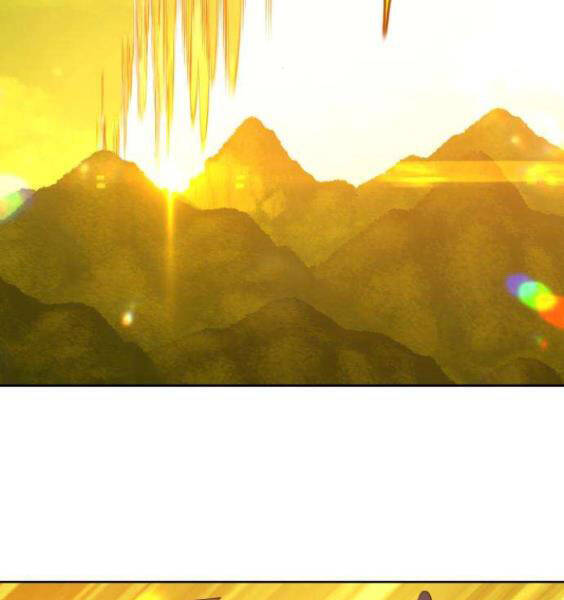 Gậy Gỗ Cấp 99+ Chap 3.5 - Next Chap 4.5