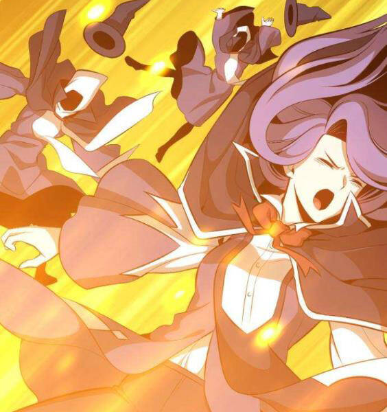 Gậy Gỗ Cấp 99+ Chap 3.5 - Next Chap 4.5