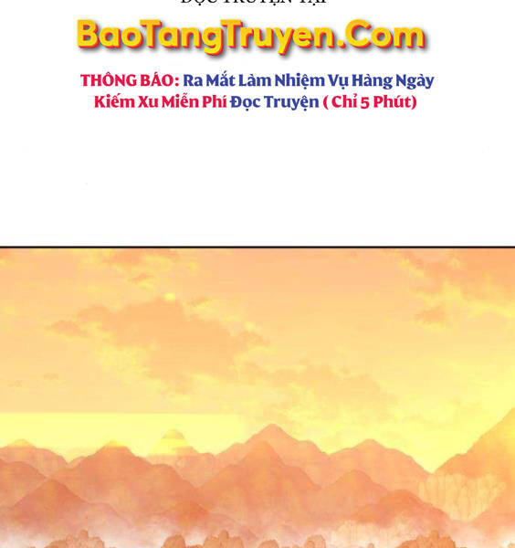 Gậy Gỗ Cấp 99+ Chap 3.5 - Next Chap 4.5