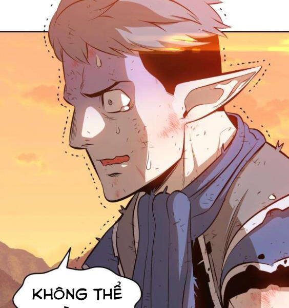 Gậy Gỗ Cấp 99+ Chap 3.5 - Next Chap 4.5