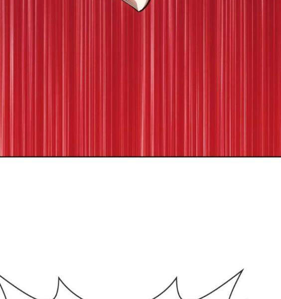 Gậy Gỗ Cấp 99+ Chap 3.5 - Next Chap 4.5