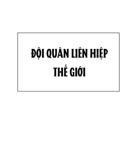 Gậy Gỗ Cấp 99+ Chap 3.5 - Next Chap 4.5