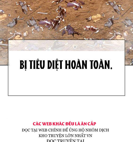 Gậy Gỗ Cấp 99+ Chap 3.5 - Next Chap 4.5