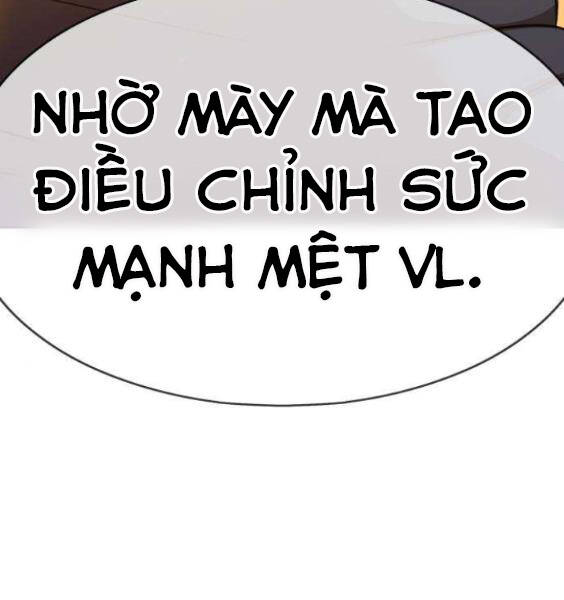 Gậy Gỗ Cấp 99+ Chap 3.5 - Next Chap 4.5